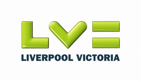 lv contact email|liverpool victoria car insurance email.